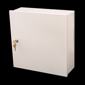 ML1414 Large Single Lock Medication Lockbox