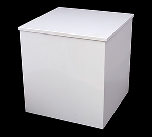 MMB850 Large Milk Box