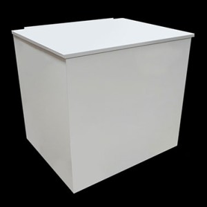 MMB950 Large Milk Box 1