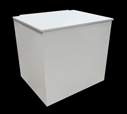 MMB950 Large Milk Box 1