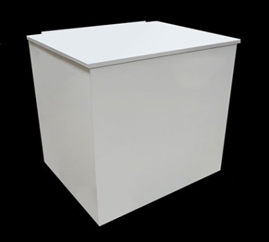 MMB950 Large Milk Box 1