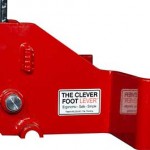 Main image of ProductImages/clever-foot-lever-02.jpg