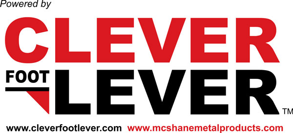 clever foot lever clever foot lever