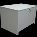 Main image of ProductImages/kf-20.jpg