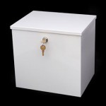 Thumbnail image of ProductImages/kf100-wc-02.jpg
