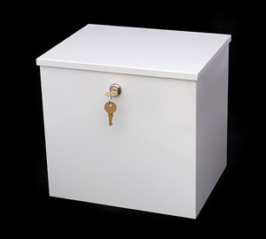 kf100 wc 02