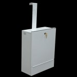 Main image of ProductImages/kh-16.jpg