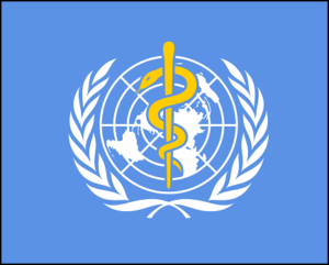 WHO2 300x241 WHO2 300x241