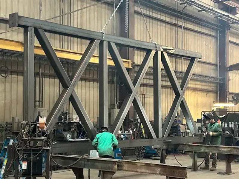 Finishing Gallery 3
