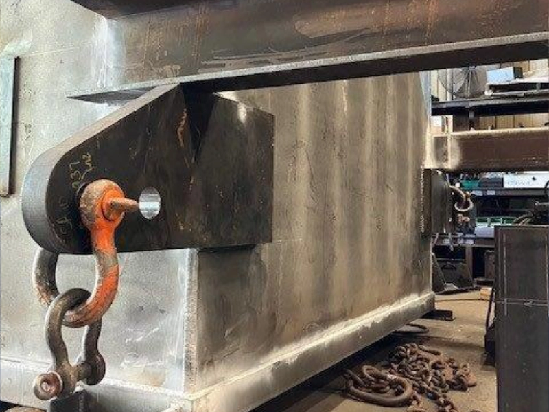 industrial fab 06