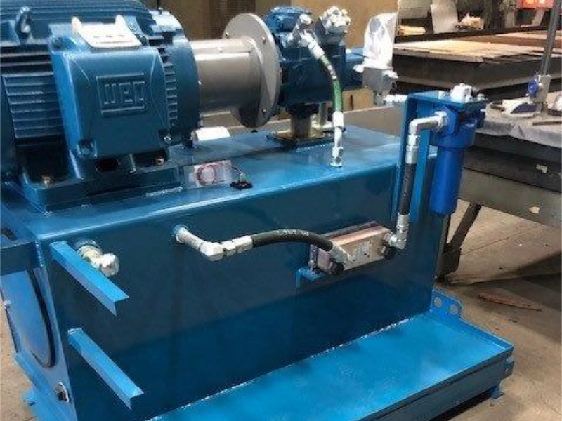 industrial fab 10