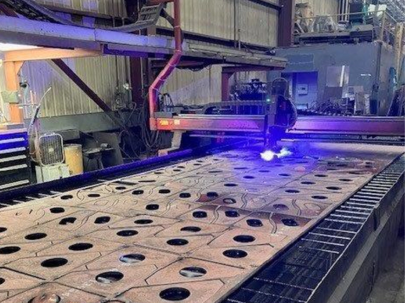 industrial fab 11