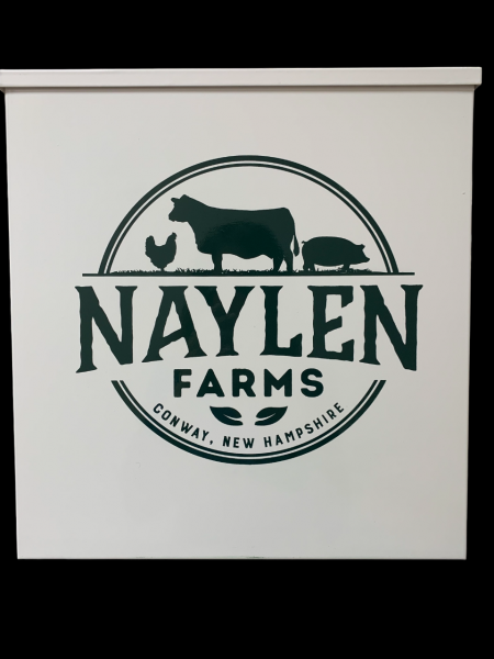 naylen farms