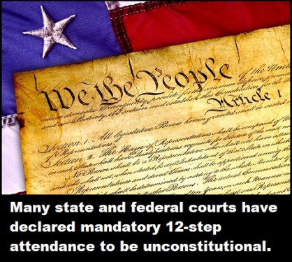 constitution 1486010 960 720 418x375