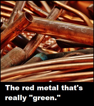 copper 1504174 960 720