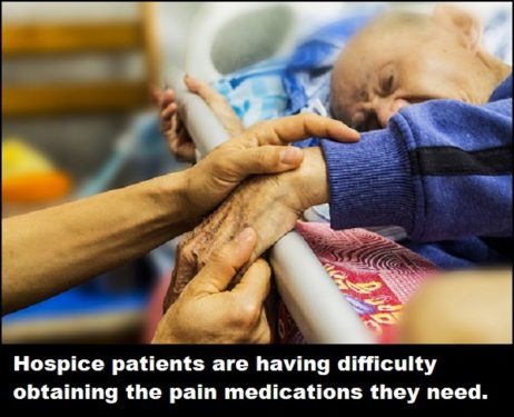 hospice 1761276 960 720 462x375