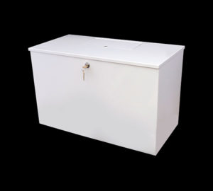 kf4000 p 300x270 kf4000 p 300x270