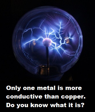 plasma ball 172948 960 720