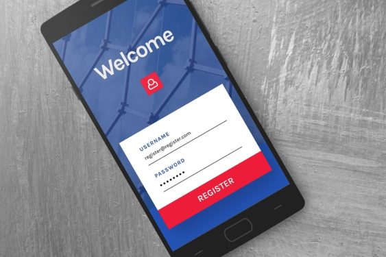 register 2819608 960 720 563x375 register 2819608 960 720 563x375