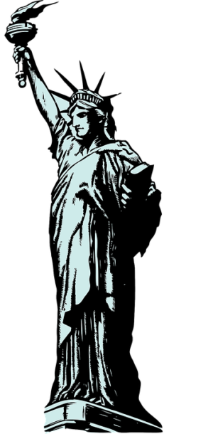 statue of liberty 30508 960 720 300x610
