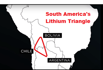 triangle triangle