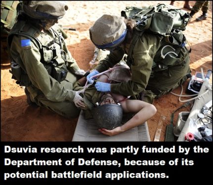 wounded soldier 431x375